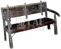LAE-CART-104